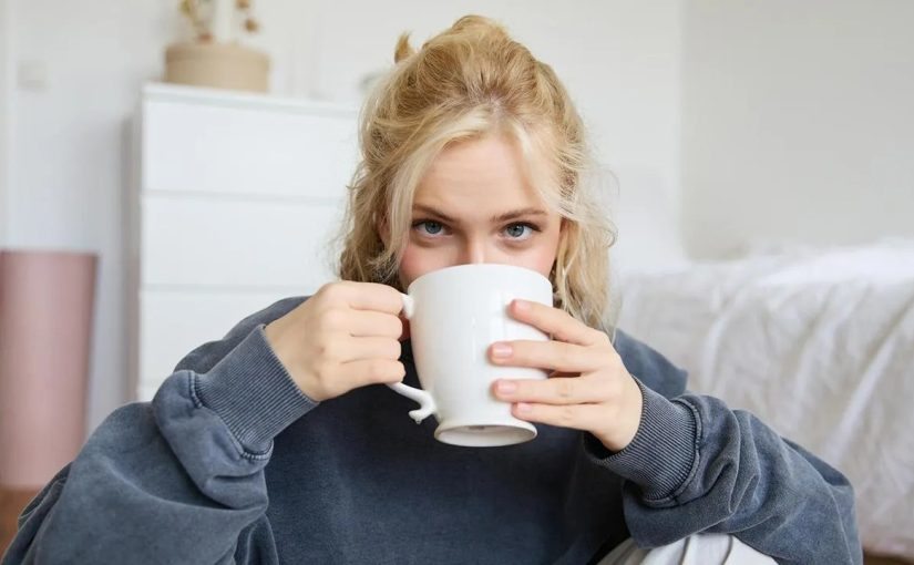 This Liquid Causes Cancer, and We Drink It Every Day ➤ Buzzday.info