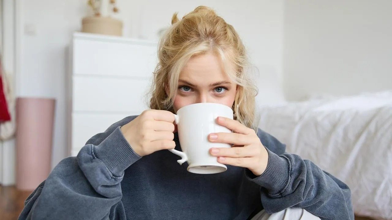 This Liquid Causes Cancer, and We Drink It Every Day ➤ Buzzday.info