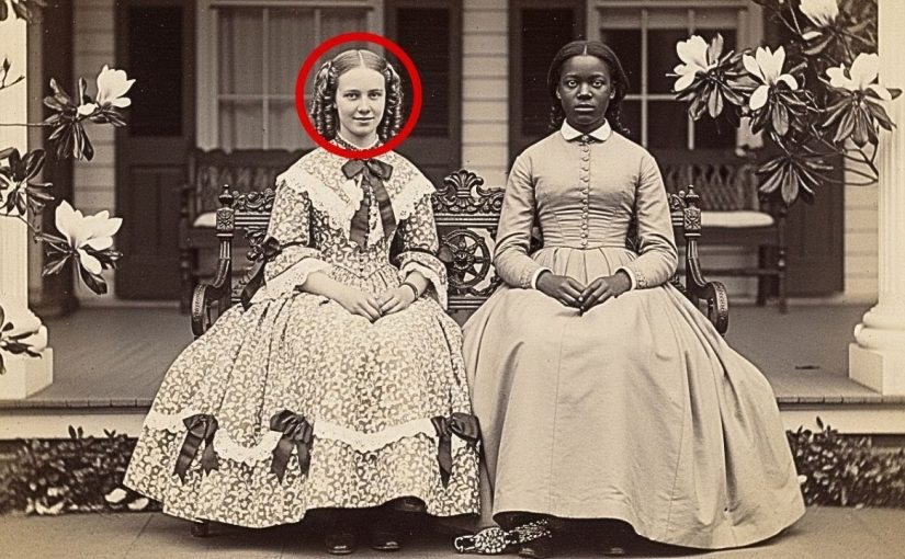 The Photograph That Lied ➤ Buzzday.info