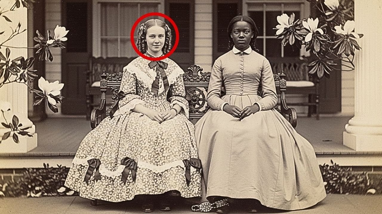 The Photograph That Lied ➤ Buzzday.info